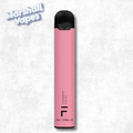 Fog Formula Strawberry Kiwi Ice disposable vape authentic best price BC available for pickup local delivery in Abbotsford and shipping across Canada