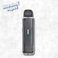 Uwell Caliburn G5 Lite open pod kit, compact vape device, 1600mAh battery