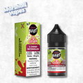 Flavour Beast E-Liquid Sour Gushin Cherry Watermelon nicotine salt e-liquid cherry watermelon sour flavour