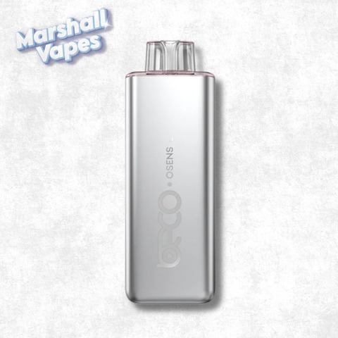 Beco Slim Disposable - Lychee Ice