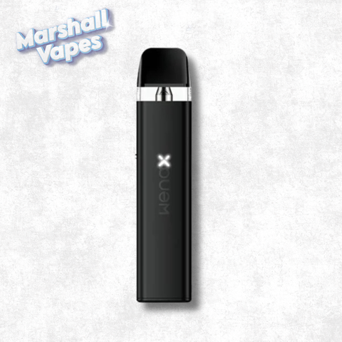GeekVape Wenax Q MINI
