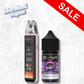 OXVA XLIM 3 Ultra Open Pod Kit