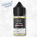 Gcore Killer Lady salt nic e-liquid, 30ml bottle, 20mg