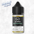 Gcore Epic Spearmint salt nic e-liquid, 30ml bottle, 20mg
