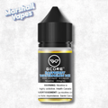Gcore Raspberry Watermelon Ice salt nic e-liquid, 30ml bottle, 20mg