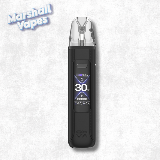 OXVA XLIM Pro 3 Device