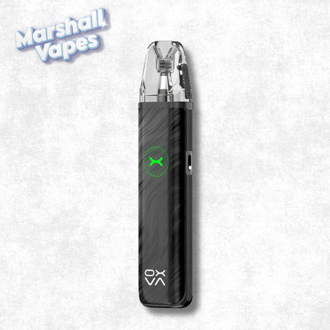 OXVA XLIM Go 2 Device
