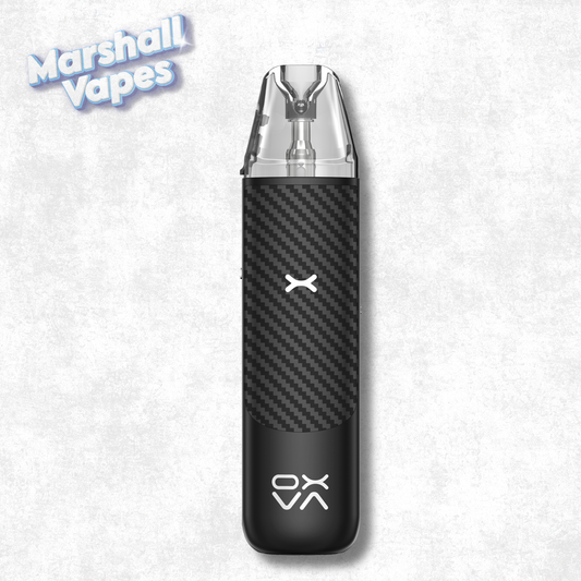 OXVA NeXLIM Go Device