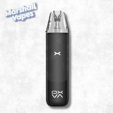 OXVA NeXLIM Go Device