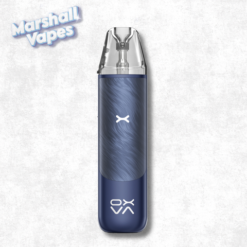 OXVA NeXLIM Go Device