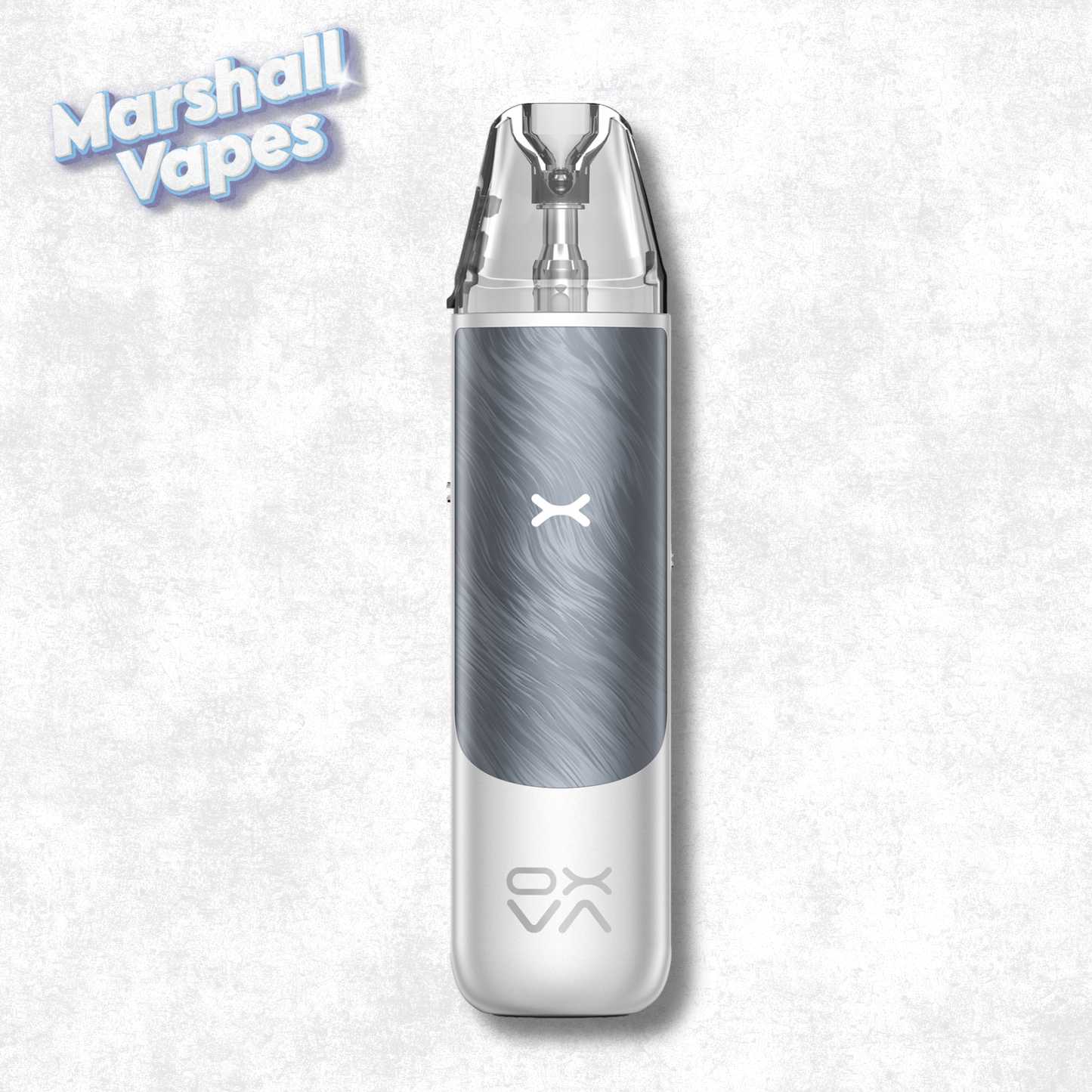 OXVA NeXLIM Go Device