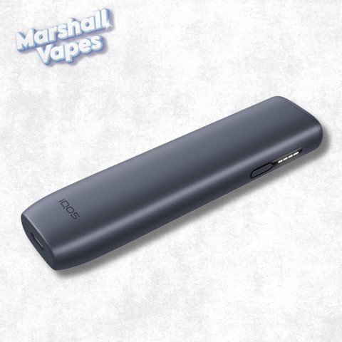 IQOS ILUMA i ONE Device