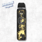Caliburn G5 Vaping Device Kit