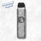 Caliburn G5 Vaping Device Kit