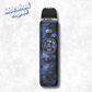 Caliburn G5 Vaping Device Kit