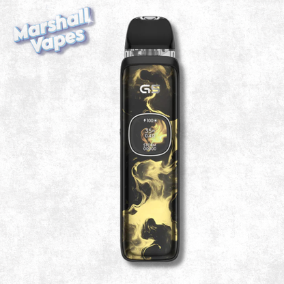 Caliburn G5 Vaping Device Kit
