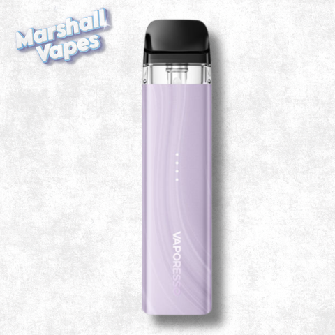 Vaporesso Xros SE Vaping Device Kit