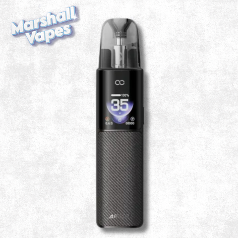Voopoo Argus G4 Vaping Device Kit
