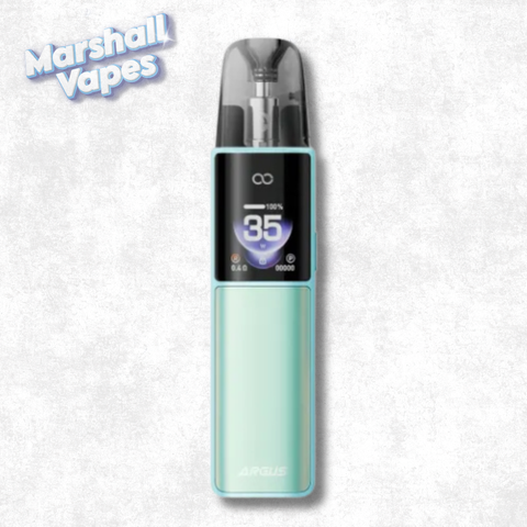Voopoo Argus G4 Vaping Device Kit