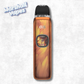 Caliburn G5 Vaping Device Kit