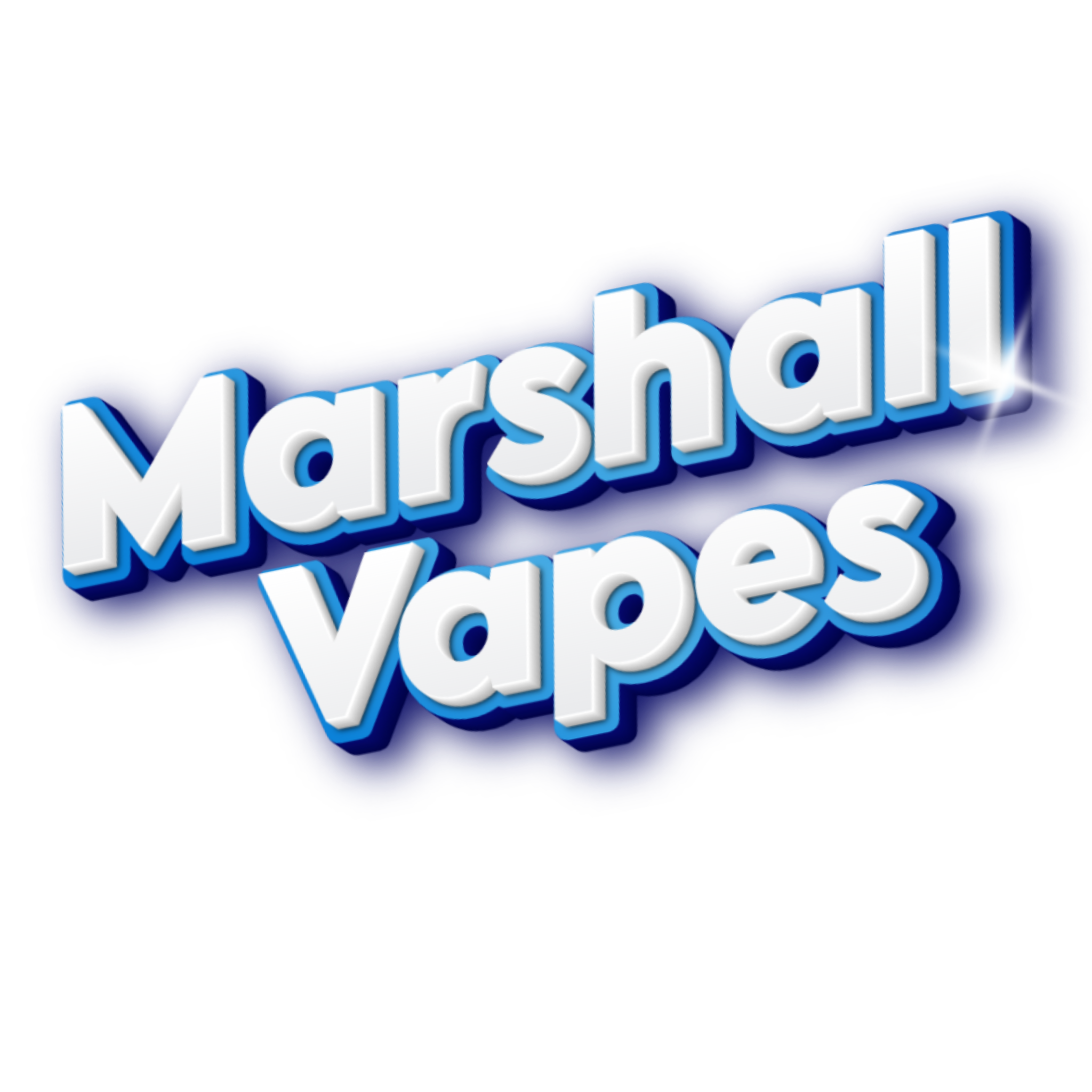 Marshall Vapes