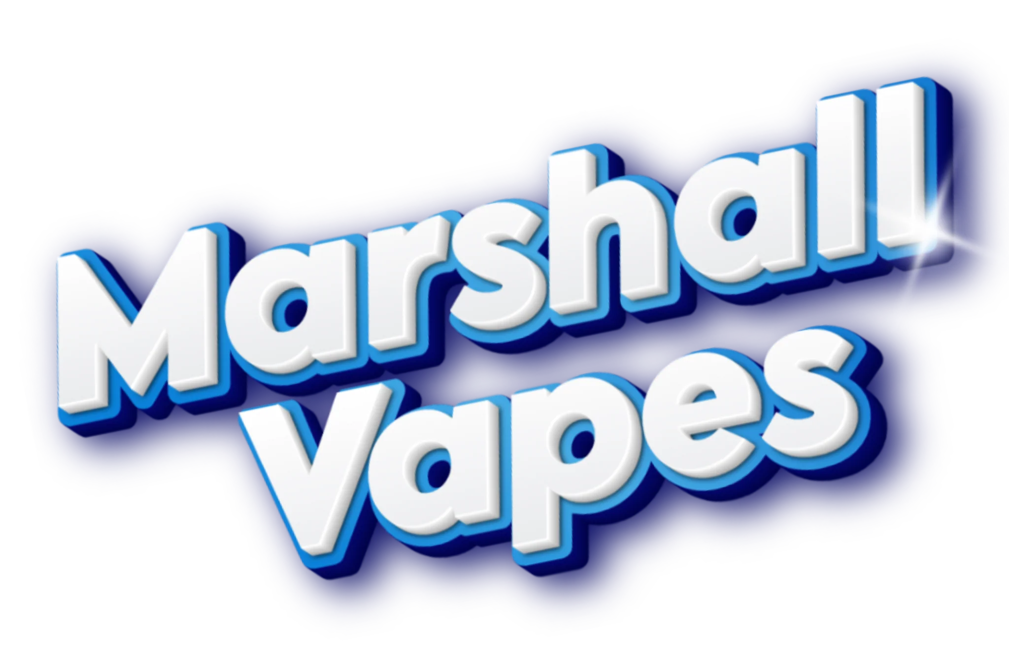 Marshall Vapes