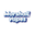Marshall Vapes logo