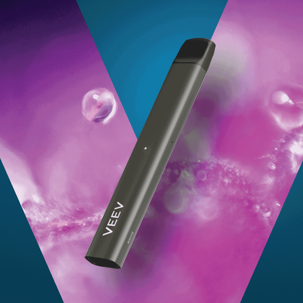 VEEV NOW 2ml Disposable
