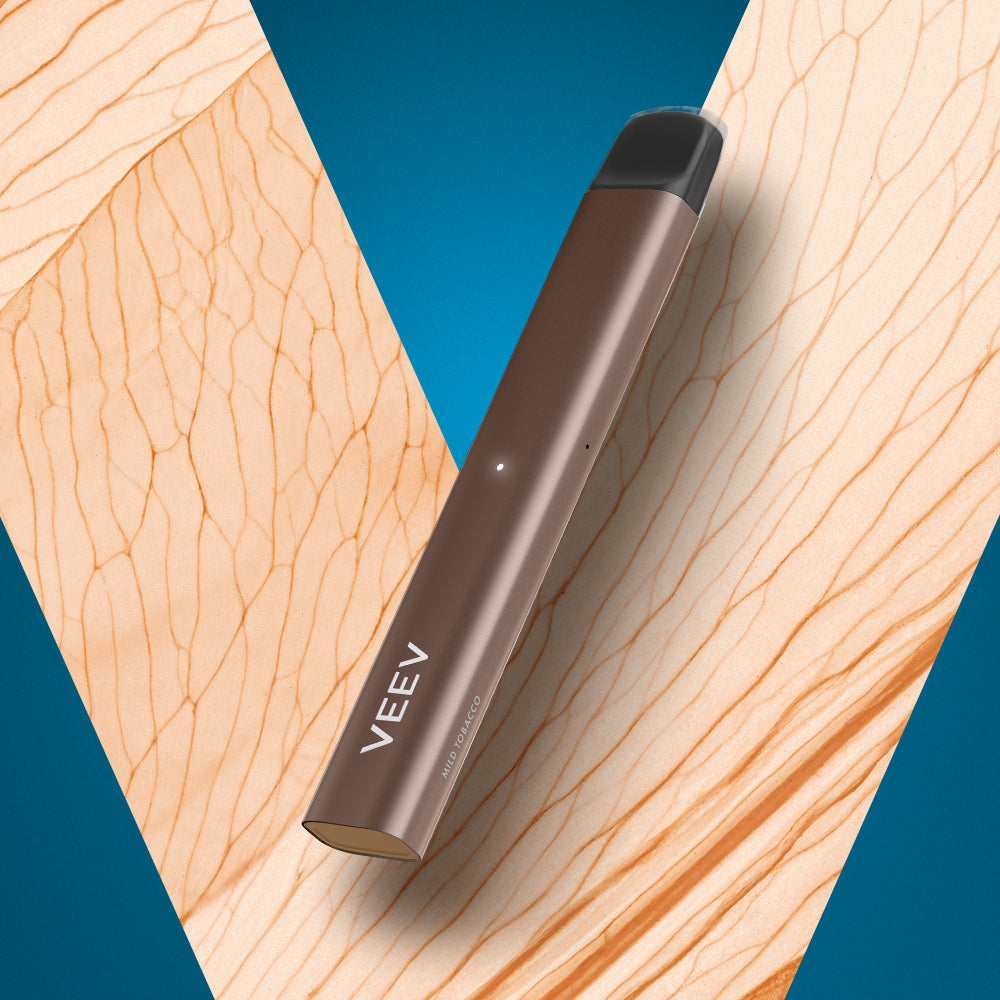 VEEV NOW 2ml Disposable