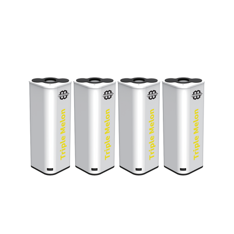 ULTRA Revolver Tripple Mango
