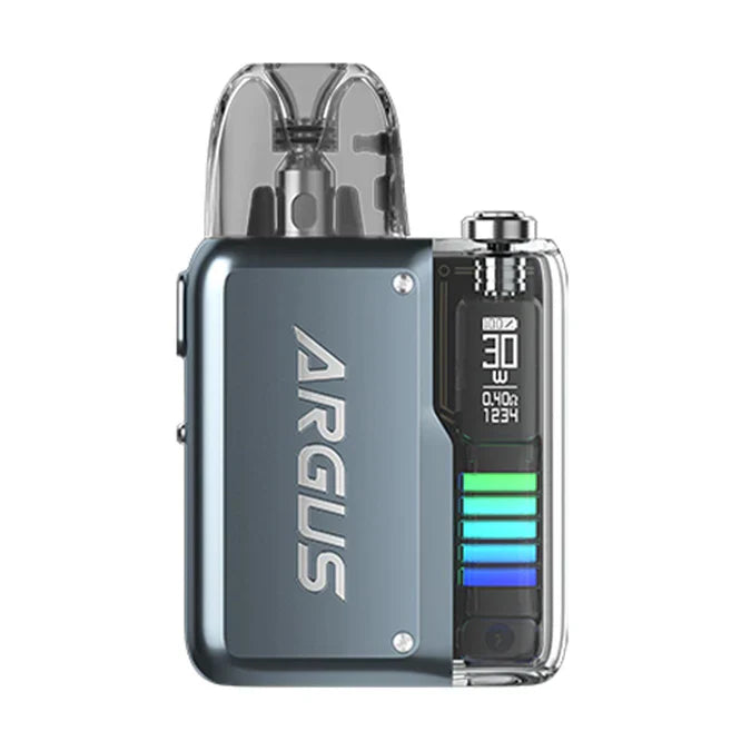 Voopoo Argus P2 Vaping Device Kit