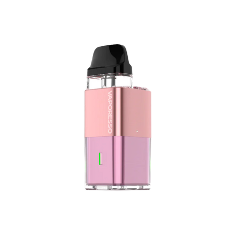 Vaporesso Xros Cube