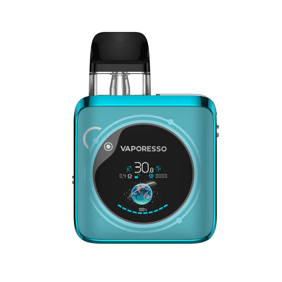 Vaporesso Xros 4 Nano