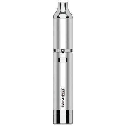 YoCan - Evolve Plus