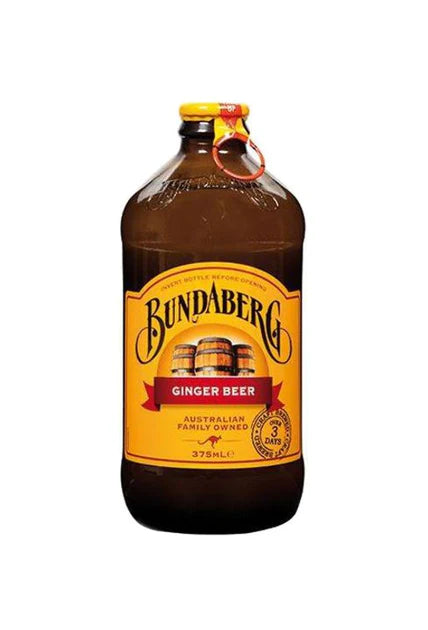 Bundaberg