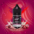 Flavour Beast Chuggin Cherry Classic, 20mg 2mL pod e-liquid