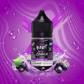 Flavour Beast Chuggin Purple Fizz, 20mg 2mL pod e-liquid
