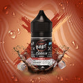 Flavour Beast Chuggin Root B, 20mg 2mL pod e-liquid
