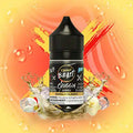 Flavour Beast Chuggin Vanilla Classic, 20mg 2mL pod e-liquid