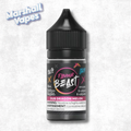 Flavour Beast E-Liquid Dub Dragon Melon, dragon fruit melon flavour, 30ml 20mg nicotine salt