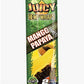 Juicy Jay Hemp Wraps