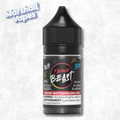 Flavour Beast E-Liquid Wavin' Watermelon Lime Iced, watermelon lime flavour, 30ml 20mg nicotine salt