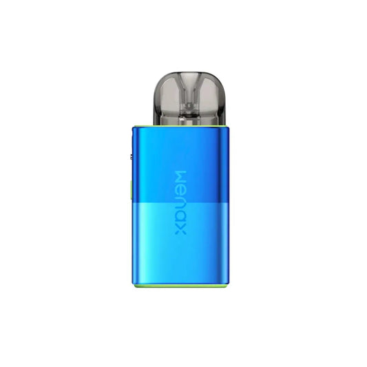 GEEKVAPE WENAX U Vaping Device Kit