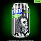 Fanta (Imported Cans)