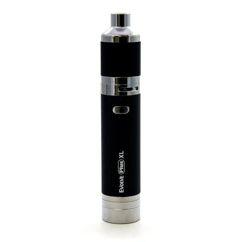 YoCan - Evolve Plus XL