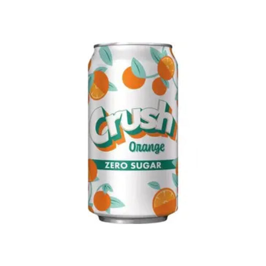 Crush