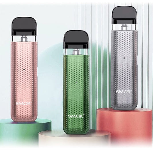 SMOK NOVO 2C KIT