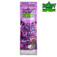 Juicy Jay Hemp Wraps