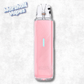 Uwell Caliburn G5 Lite Open Pod Kit