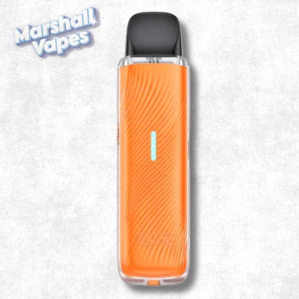Uwell Caliburn G5 Lite Open Pod Kit